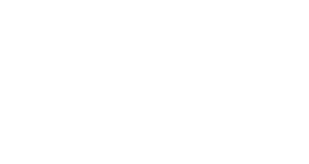 Advids