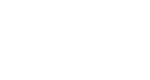 PinStove