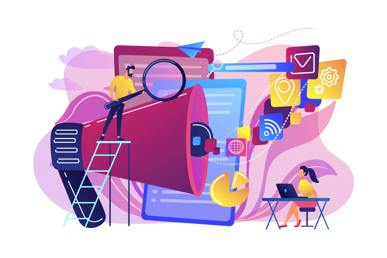 KaizenGlobe Slider 1