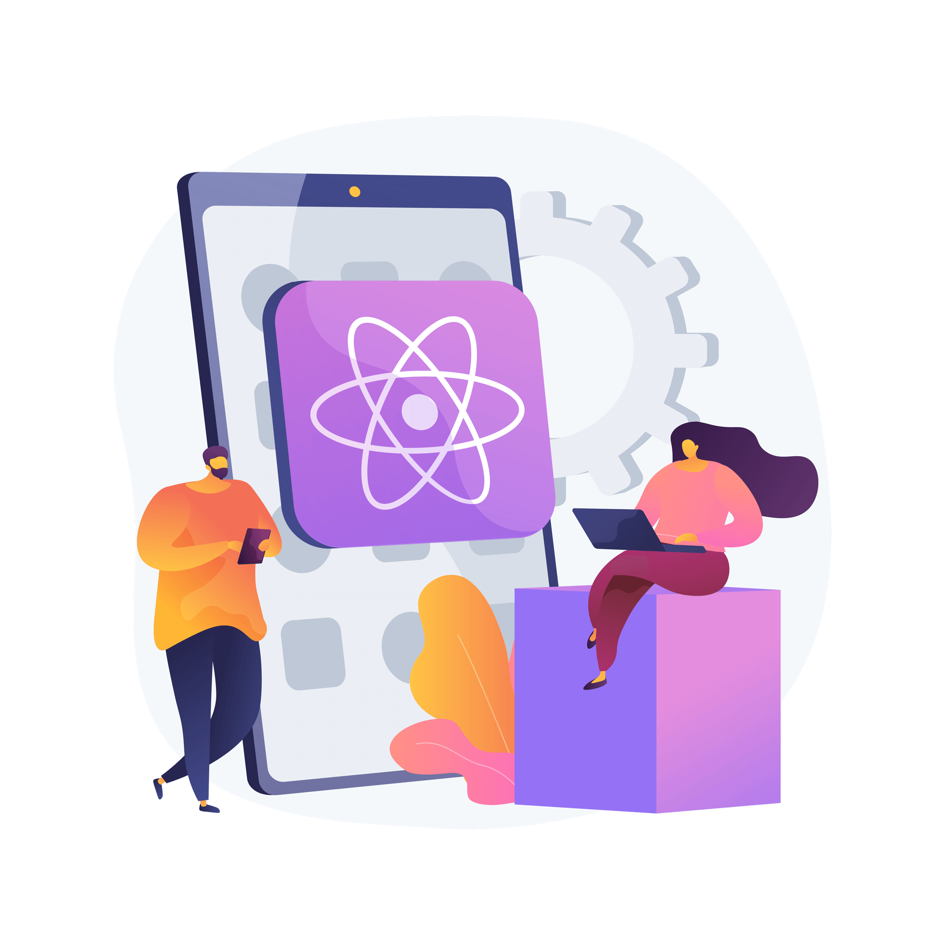 KaizenGlobe Slider 2